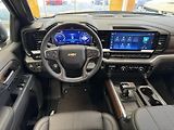 Chevrolet Silverado High Country 6,2 V8 + LPG - náhled 23