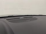 Volvo XC40 (2026) B4 AUT DARK PLUS - náhled 32