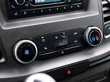 Ford Transit 2,0 350 TREND L3 FWD CZ DPH - náhled 24