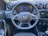 Dacia Duster (2021) 1.0 TCe, 2.maj,ČR, Park. - náhled 11