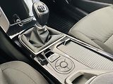 Hyundai i40 1,6 CRDi 100kW - náhled 19