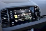 Škoda Karoq (2025) Sportline 1,5 TSI 110 kW 7° au - náhled 38