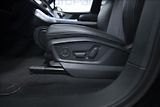 Audi Q7 3,0 TDI QUATTRO S-LINE 1. MAJ - náhled 20