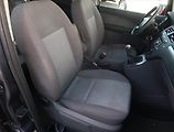 Ford C-MAX (2006) Trend 1.8 TDCi, po STK - náhled 9