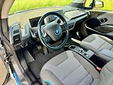 BMW i3 (2022) 120Ah, SoH 90% - náhled 8