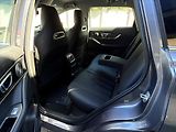 Chery Tiggo 7 (2025) 1,6   ICE LUXURY - náhled 10
