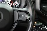 Dodge RAM 5.7 HEMI BIGHORN 4x4*PPF*ČR 1M - náhled 23