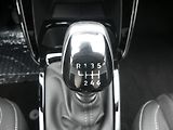 Citroën C3 Aircross (2026) PLUS Turbo 100k Manual  - náhled 18