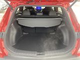 Toyota Corolla Cross 1.8 Hybrid MC25 Style - náhled 8