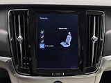Volvo V90 CC D5 AWD PRO POLESTAR CZ AUT  - náhled 33