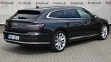 Volkswagen Arteon Shooting Brake 2.0 TDI DSG Ele - náhled 2