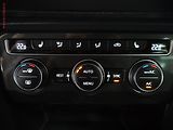 Volkswagen Tiguan (2018) 2.0 TDI 4x4, DSG, navi, LED - náhled 19
