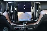 Volvo XC60 (2023) B5 AWD - náhled 16