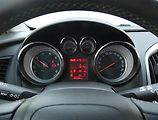 Opel Astra (2016) 1.6 CDTI, Tempomat - náhled 11