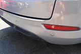 Ford Mondeo (2011) 2.0TDCi,AUT, Najeto 93Tis.km ! - náhled 18