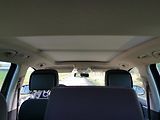 Volkswagen Tiguan (2015) 2,0TDI 130kW DSG ICUP 4x4 1MAJ - náhled 79