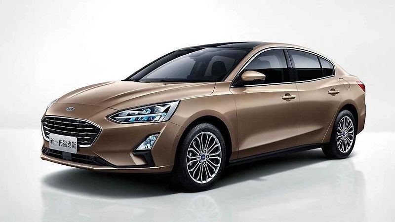 Neojblíbenějším autem roku je stejně jako před rokem Toyota Corolla. Připsala si 1 181 000 čárek.