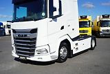DAF XG (2024) 480 / ACC / EURO 6 / I – COOL  - náhled 20