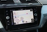 Volkswagen Touran (2023) 2.0 TDI 110kW DSG LED - náhled 17