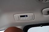 Kia Carnival 3,5 V6 4x2 216kW 8DCT  - náhled 15