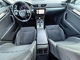 Škoda Superb (2023) 2,0tdi 147kw 4x4 DSG StylePLUS - náhled 34