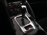 Peugeot 3008 (2014) 1.6 HDi, Automat, Navi - náhled 13