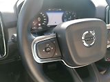 Volvo XC40 (2019) 2.0 T4 AWD INSCRIPTION ČR - náhled 20