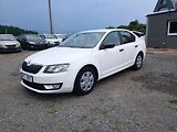 Škoda Octavia 1.6 TDI, bez koroze - náhled 2