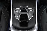 Mercedes-Benz Třídy G - náhled 18