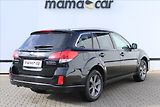 Subaru Outback 2.5i 127kW AUTOMAT AWD ČR - náhled 2