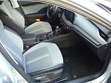 Škoda Octavia (2024) Combi 1,5TSi 110kW Top Selecti - náhled 10