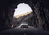 Volvo V60 Cross Country (2018)