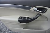 Saab 9-3 (2007) AERO 2.8 V6 Turbo 202kW - náhled 22