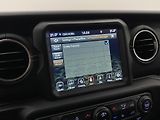Jeep Wrangler UNLIMITED PHEV 4xE CZ 1.maj - náhled 40