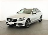 Mercedes-Benz Třídy C (2016) Classic C 220 CDI, Navi - náhled 1