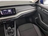 Škoda Octavia (2022) 2.0 TDI, ČR,1.maj, Serv.kniha - náhled 8