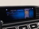 Mercedes-Benz GLE COUPE 400d 4MATIC AUT CZ - náhled 53