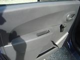 Dacia Lodgy (2017) 1,5dci - náhled 7