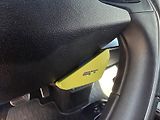 Kia EV6 GT-4X4-ZÁRUKA-1.majitel-DPH - náhled 6