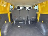 Ford Transit Custom 2,0 EcoBlue 79kW KombiVan L1 - náhled 10