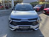 Kia Sportage 1,6 TGDi 4x4 AT GT-Line ZÁRUKA - náhled 8