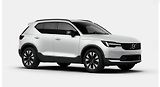 Volvo XC40 (2026) B3 PLUS AUT - náhled 7