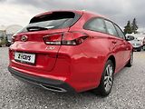 Hyundai i30 1.5DPi Comfort 81kW ČR - náhled 4