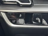 Kia Sportage 1,6 TGDi HEV AT TOP ADAPTIV - náhled 36