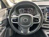 Volvo XC90 Momentum B5 2.0d / DPH / - náhled 17