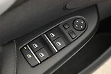 BMW X3 (2012) xDrive20d, 4X4, Automat, Kůže - náhled 20