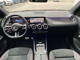 Mercedes-Benz GLA (2026) GLA 200 d 4M náhradní vůz - náhled 7