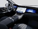 Mercedes-Benz EQE (2025) 0,0 500 4MATIC SUV Electric Ar - náhled 9