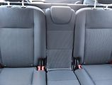 Ford Grand C-MAX (2011) 1.6 TDCi, jezdí výborně - náhled 10
