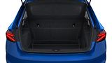 Škoda Fabia (2027) 1,0 TSI 70 kW  Easy - náhled 11